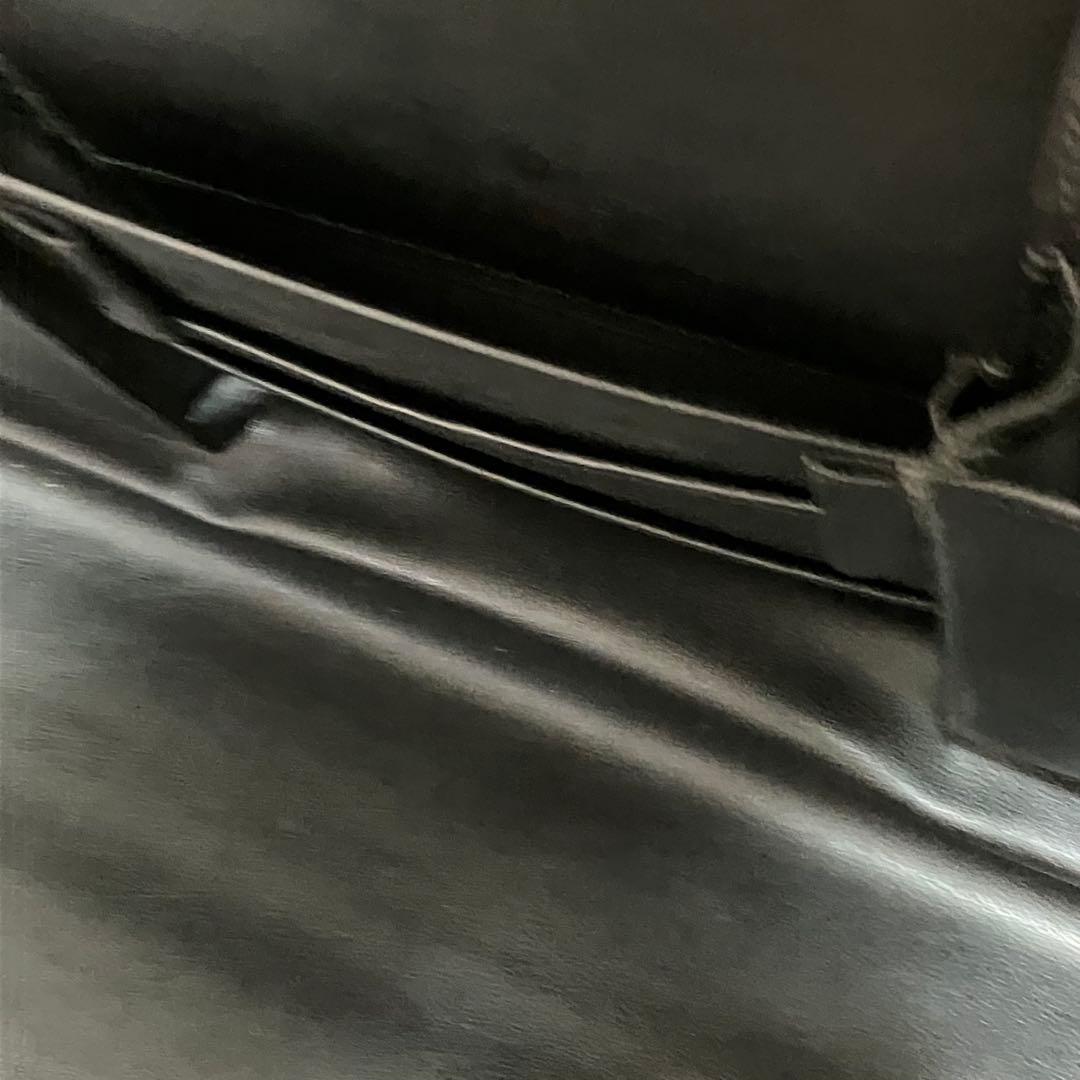 ZEROHALLIBURTON ゼロハリ　ゼロハリバートン　アタッシュケース