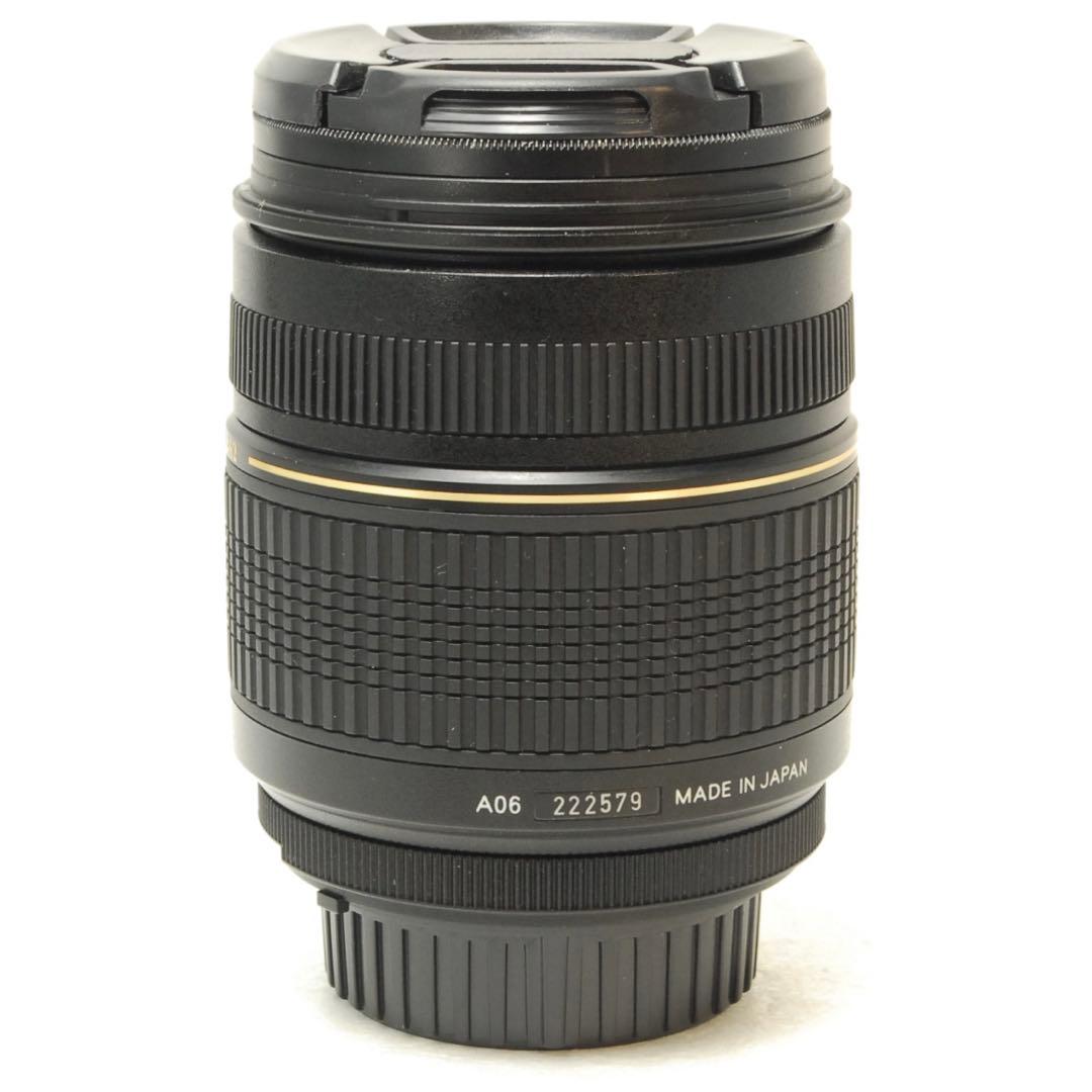 シュレディンガーの猫 _tamron 28-300mm macro❤️