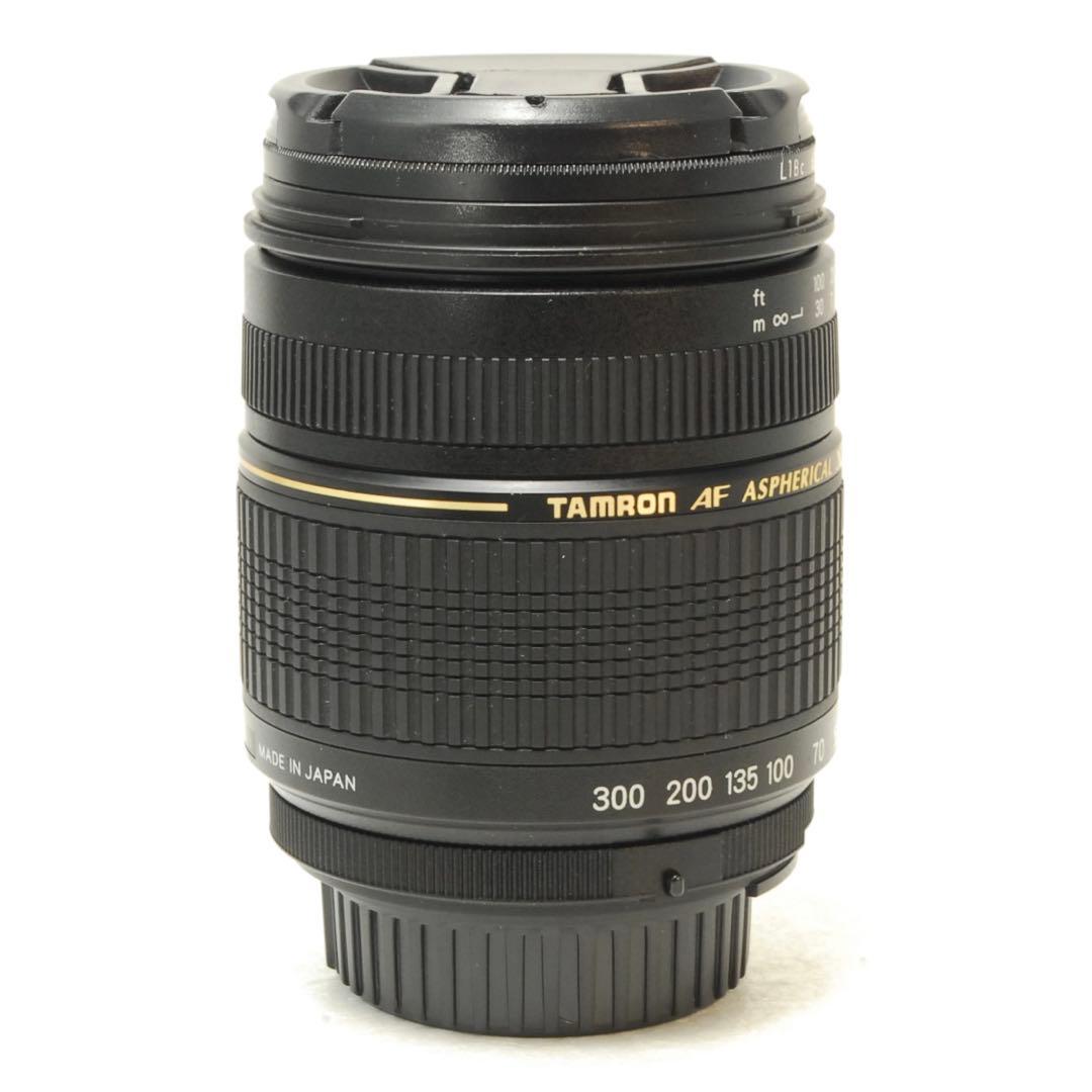 シュレディンガーの猫 _tamron 28-300mm macro❤️