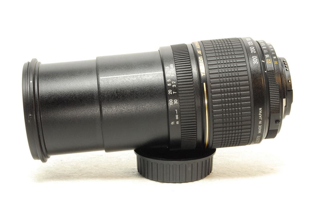 シュレディンガーの猫 _tamron 28-300mm macro❤️