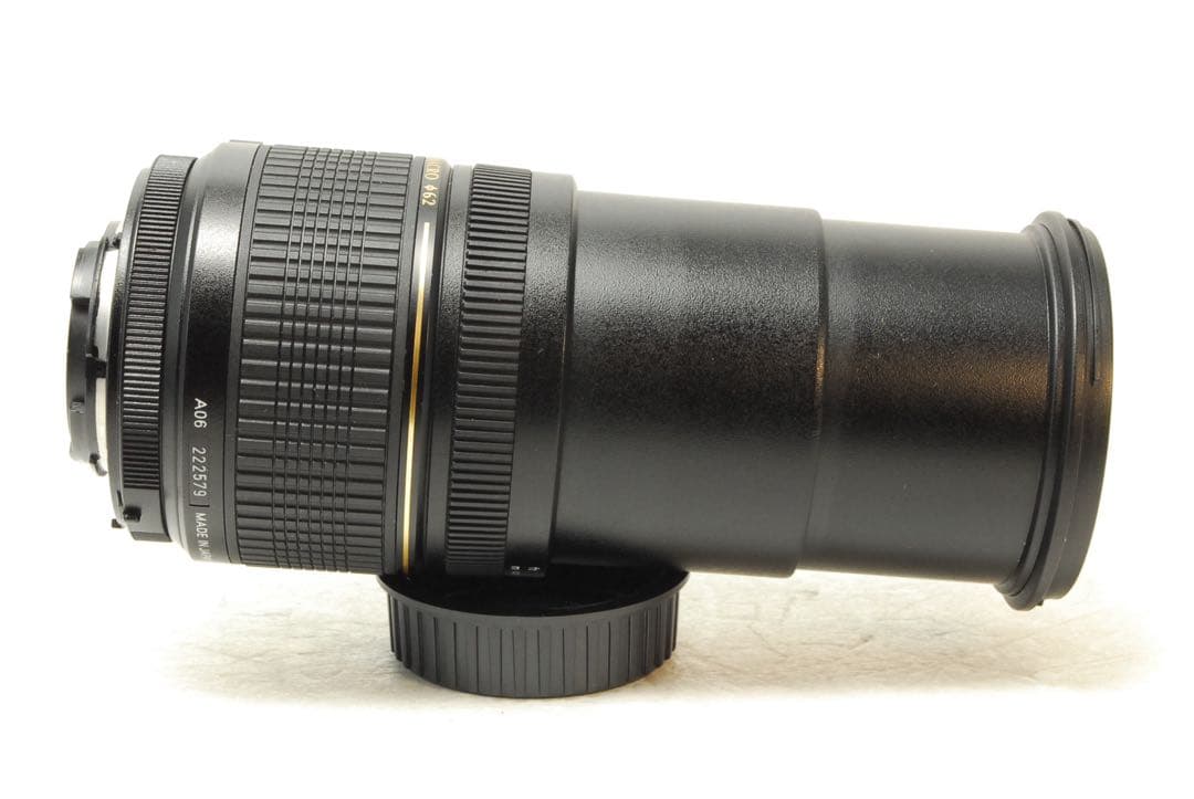 シュレディンガーの猫 _tamron 28-300mm macro❤️