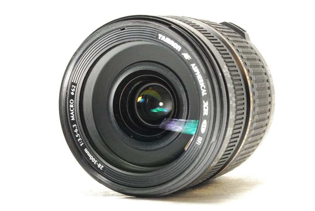 シュレディンガーの猫 _tamron 28-300mm macro❤️