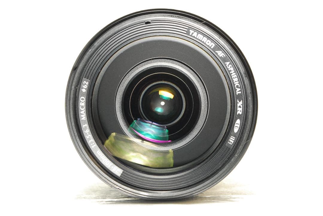 シュレディンガーの猫 _tamron 28-300mm macro❤️