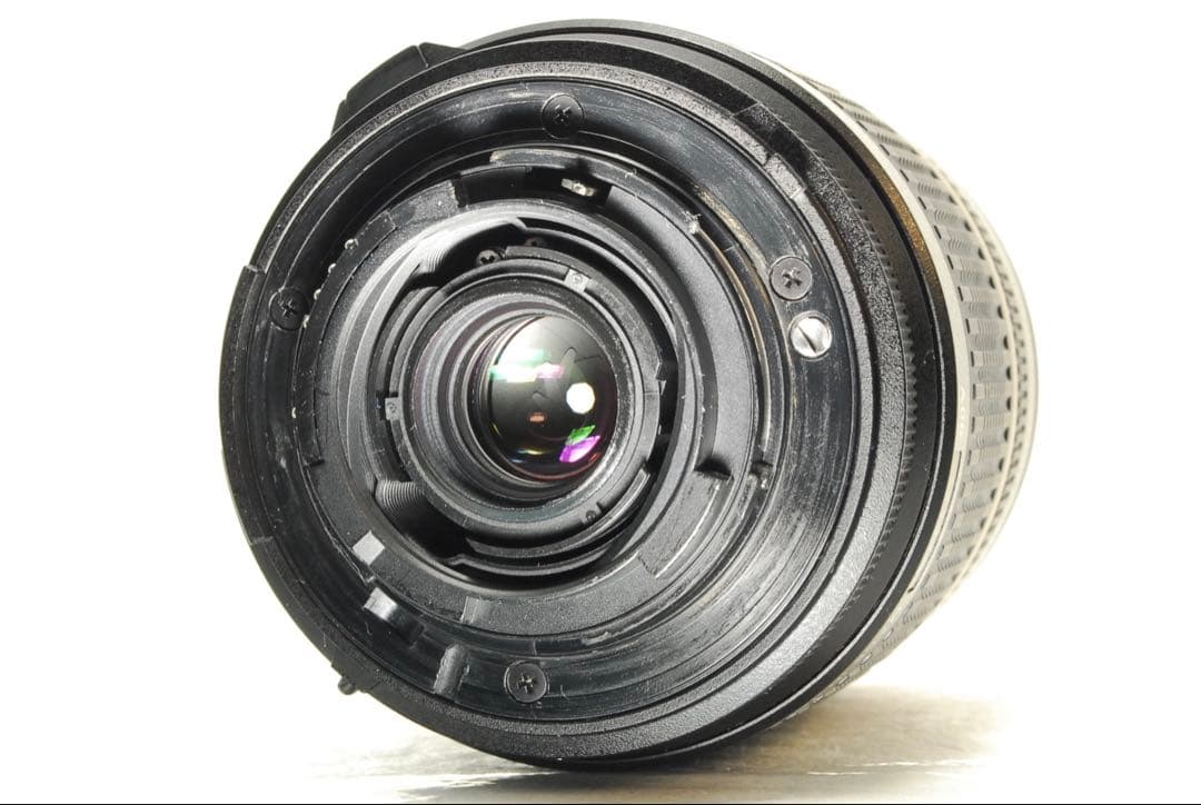 シュレディンガーの猫 _tamron 28-300mm macro❤️