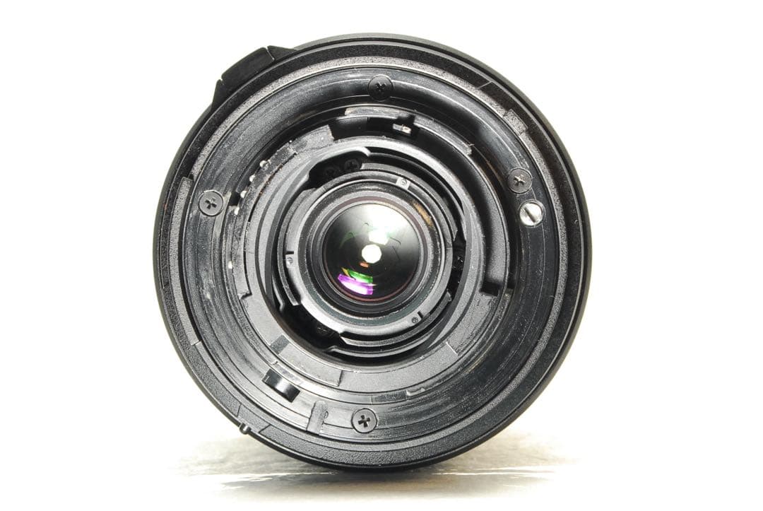 シュレディンガーの猫 _tamron 28-300mm macro❤️