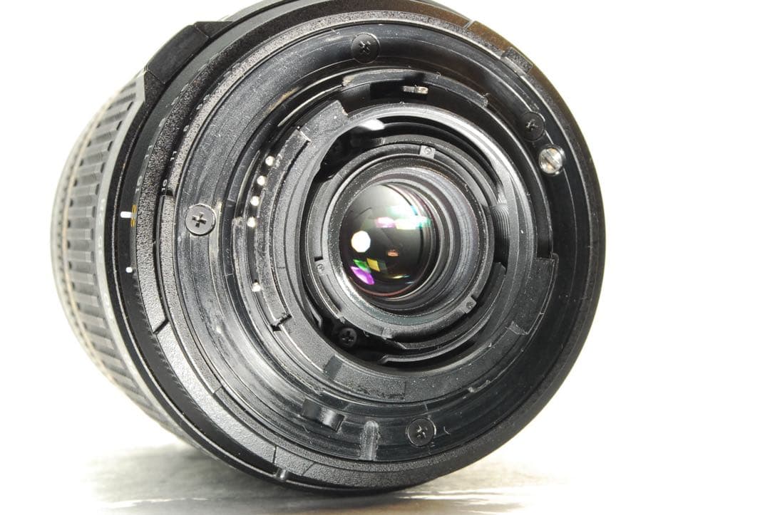 シュレディンガーの猫 _tamron 28-300mm macro❤️