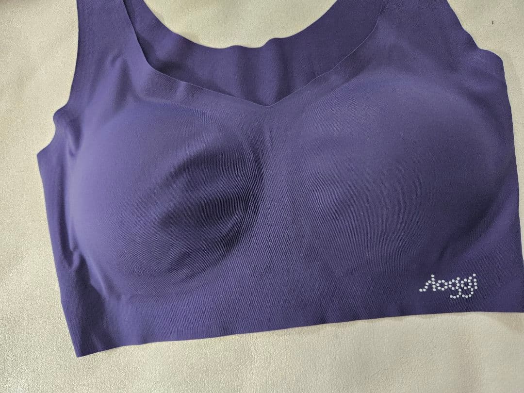 256760 　ラッキーガール