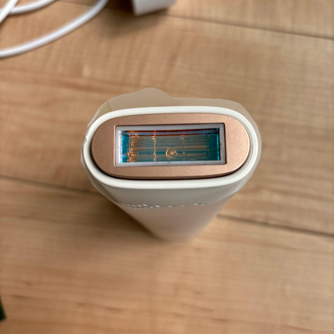 JOVS公式 脱毛器 Dora