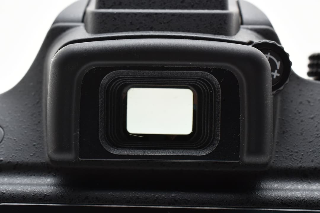 422ショット Nikon D3300 iPhone等転送OK #9313