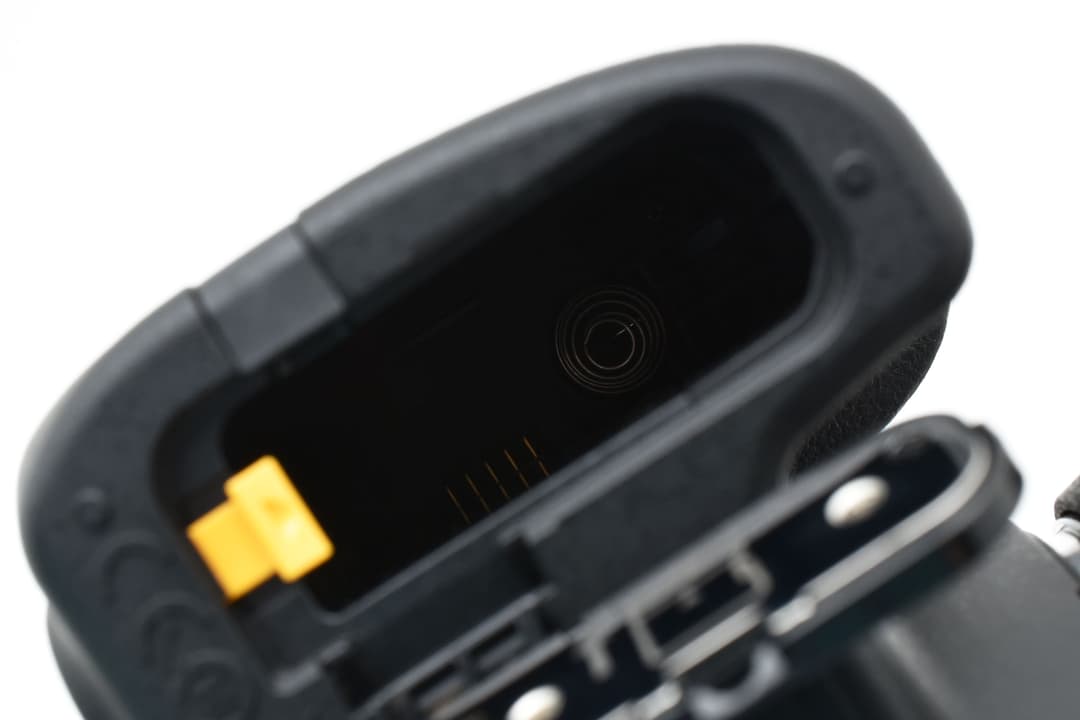 422ショット Nikon D3300 iPhone等転送OK #9313