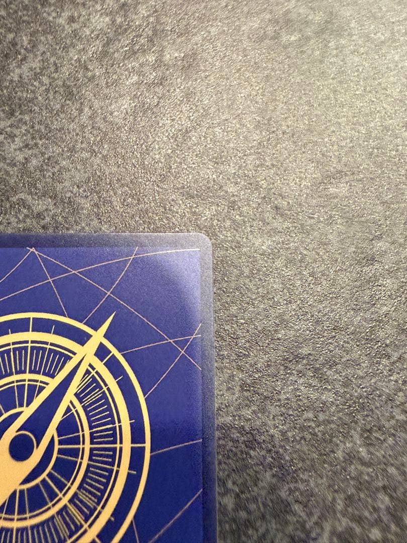 \"完美品\"ナミ R パラレル OP01-016 ロマンスドーン