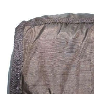 ✨美品✨レスポートサック　2way ボストンバッグ　ブラウン×ピンク