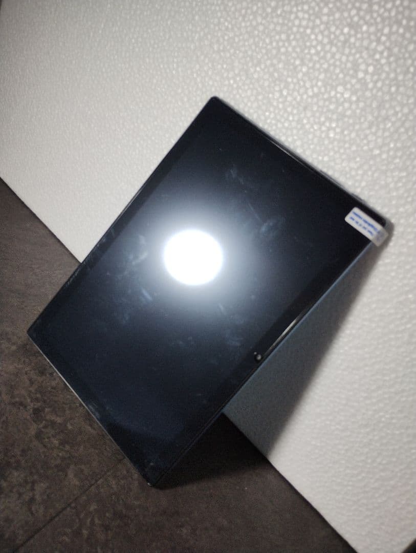 Androidタブレット本体 xioami pad 6 pro