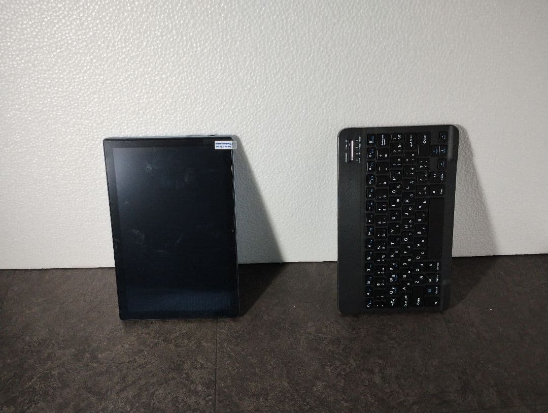 Androidタブレット本体 xioami pad 6 pro