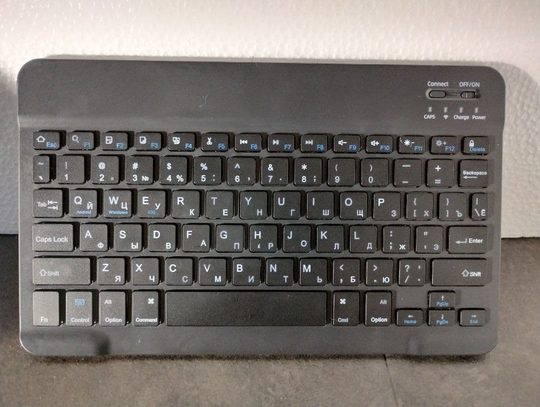 Androidタブレット本体 xioami pad 6 pro