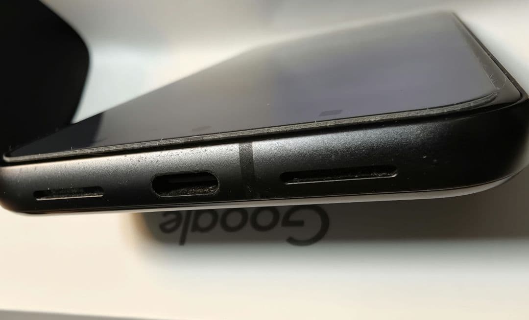 【いいね】Google Pixel8