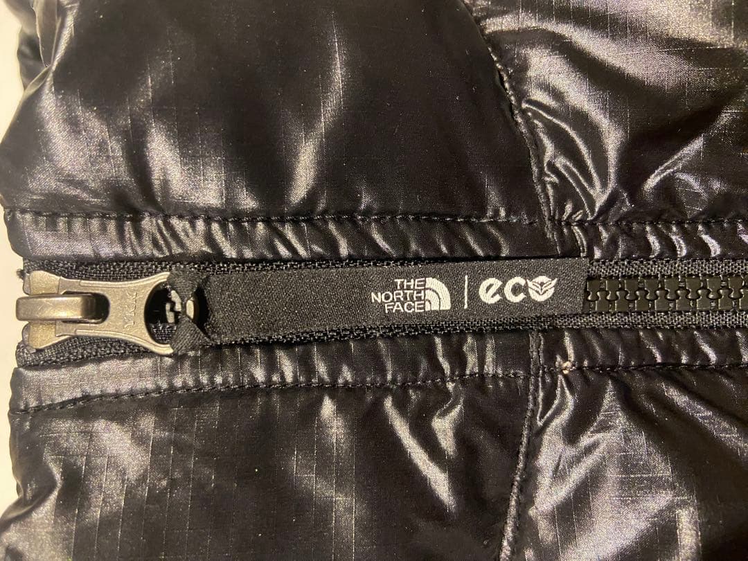 ショートヌプシ　ピンク　ノースフェイス　ヌプシ　ダウン　韓国