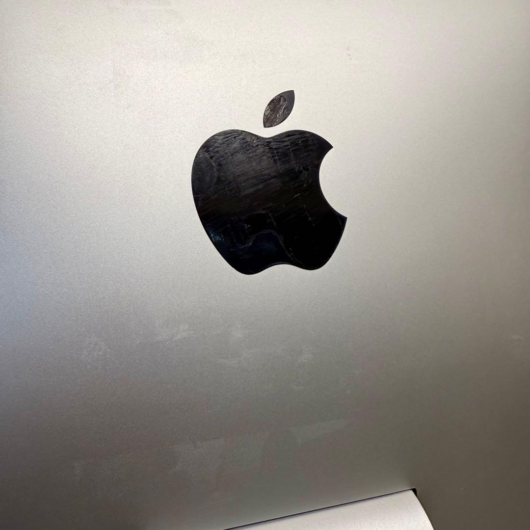 iMac 5K Retina 27インチ i9 9900k 40GB 256GB