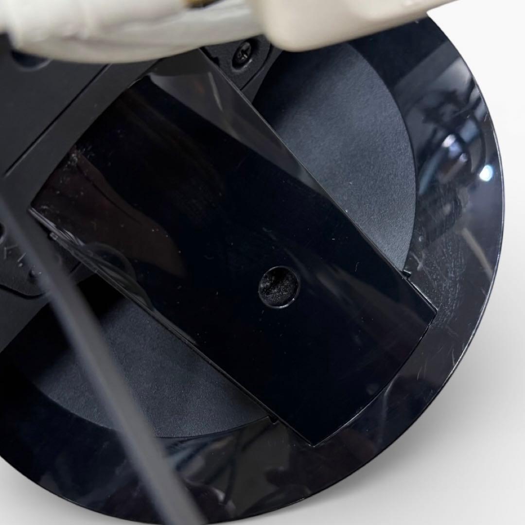 通電確認済み　シャープ製液晶テレビ　22インチ　2T-C22AD 2018年製