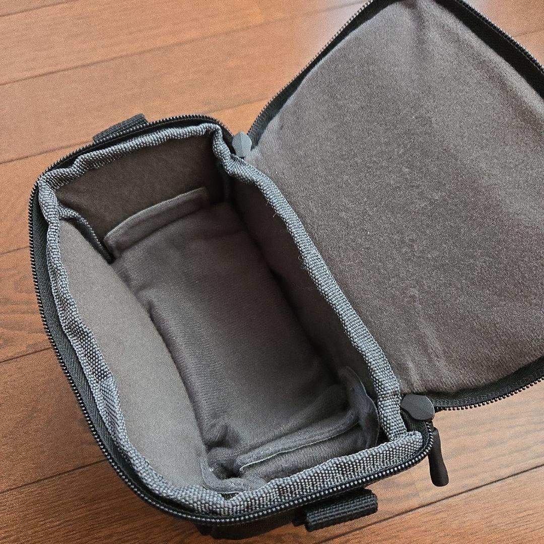 Panasonic HC-V300M デジタルハイビジョンビデオカメラ ブルー