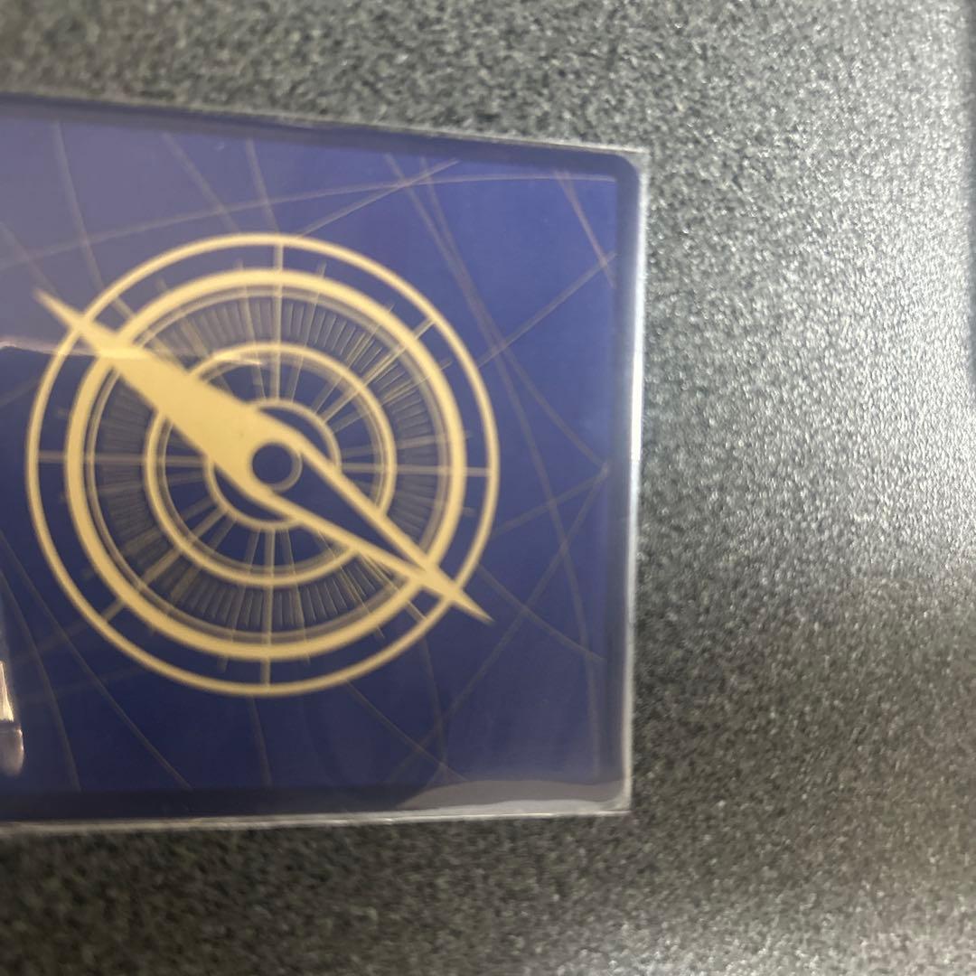 ボア・ハンコック OP07-051 SR パラレル anniversary