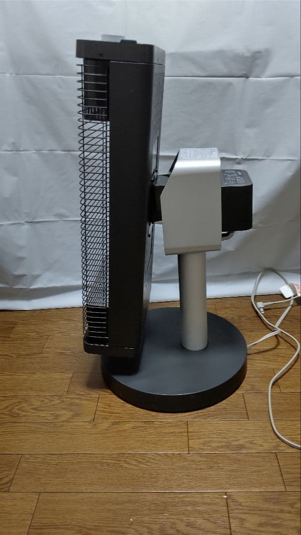 ダイキン セラムヒート ERFT11VS-H 2018年製