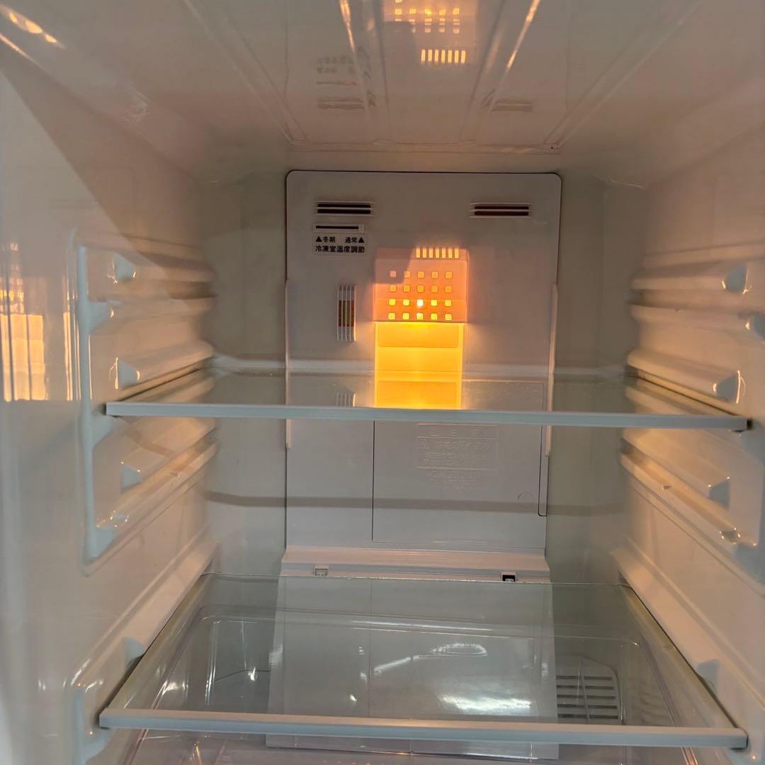 9　洗濯機　洗濯機　電子レンジ　一人暮らし　SHARP　家電セット　設置無料