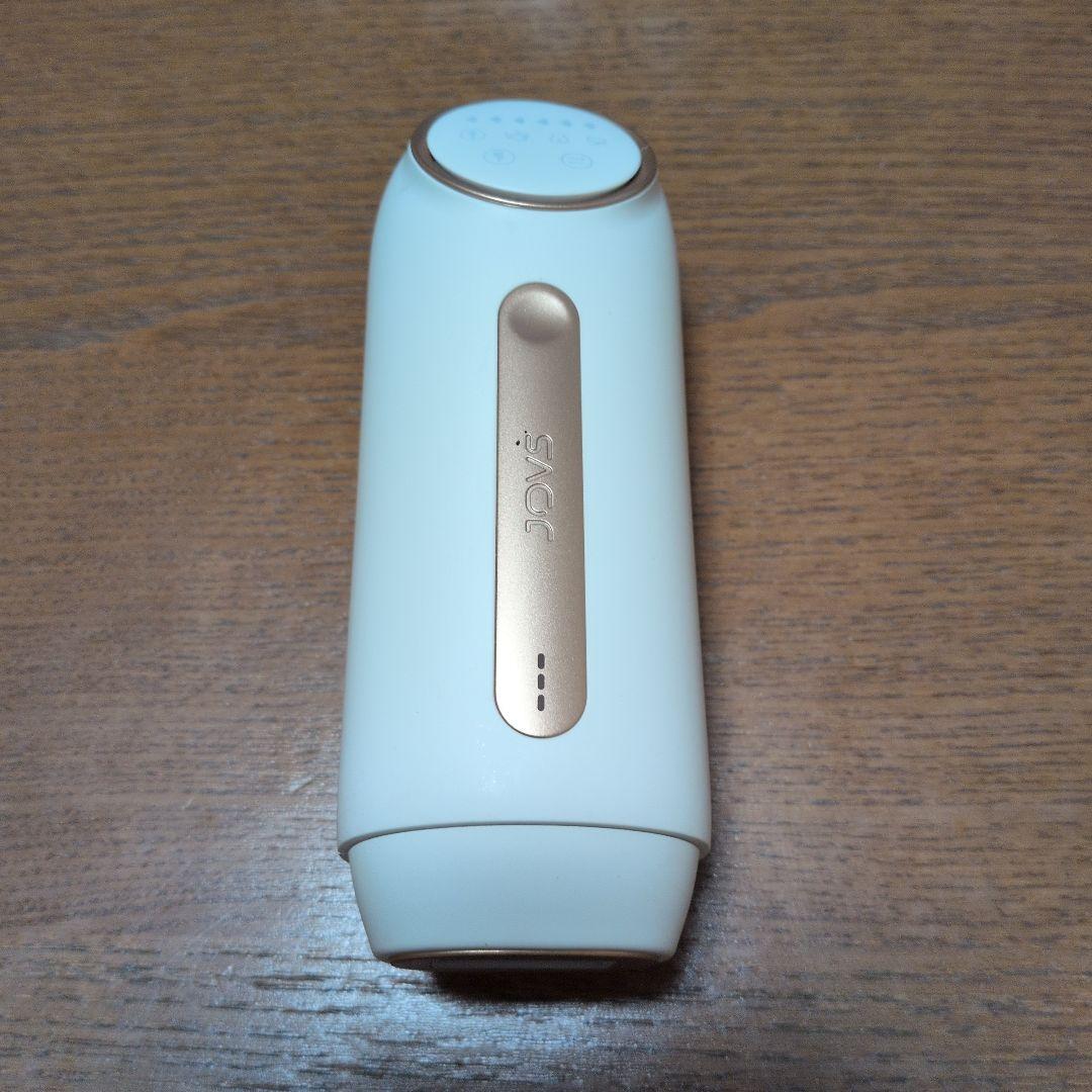 JOVS MINI家庭用光脱毛器