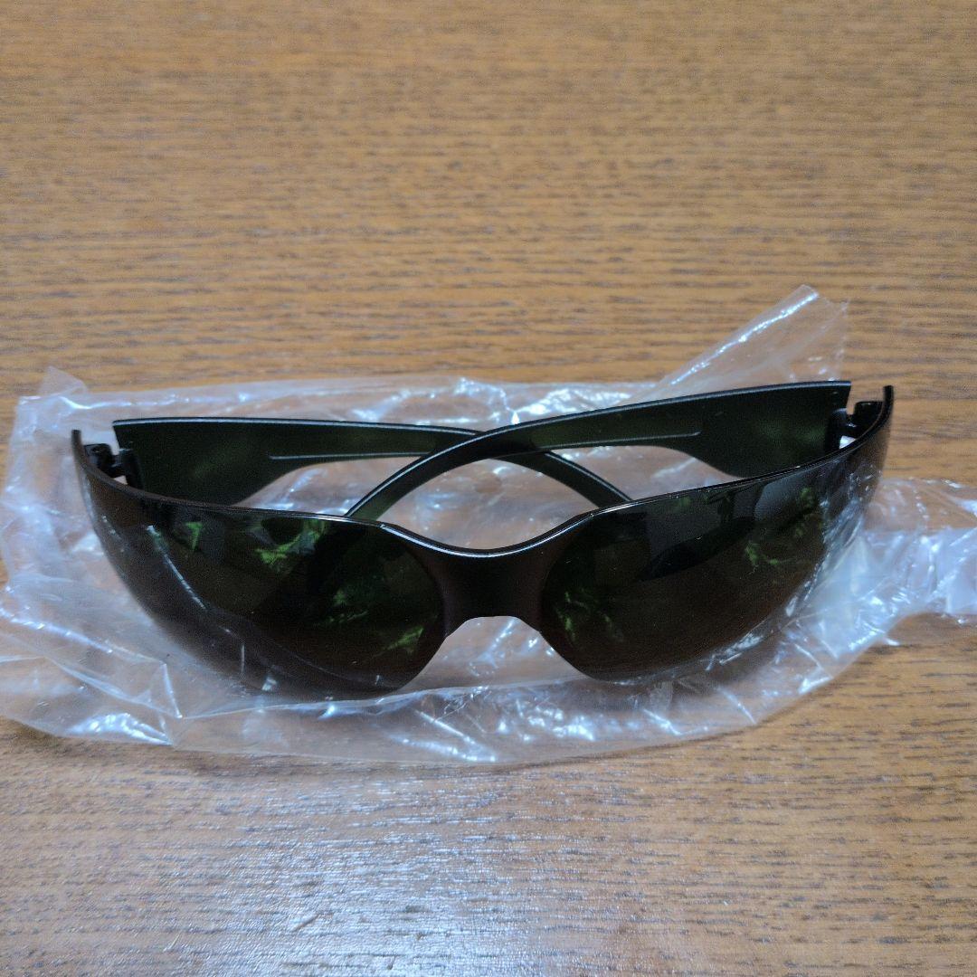 JOVS MINI家庭用光脱毛器