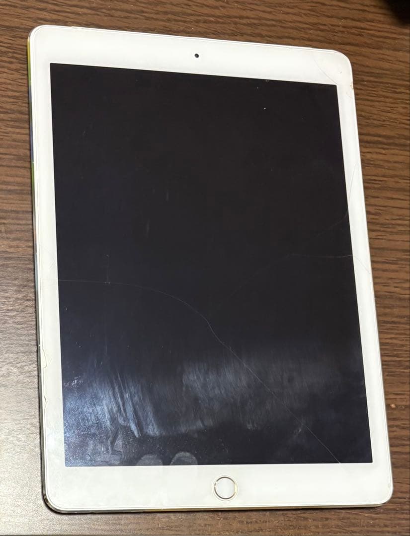アイパッド エア2 16GB 本体 ipad Air 2 状態良好 Apple