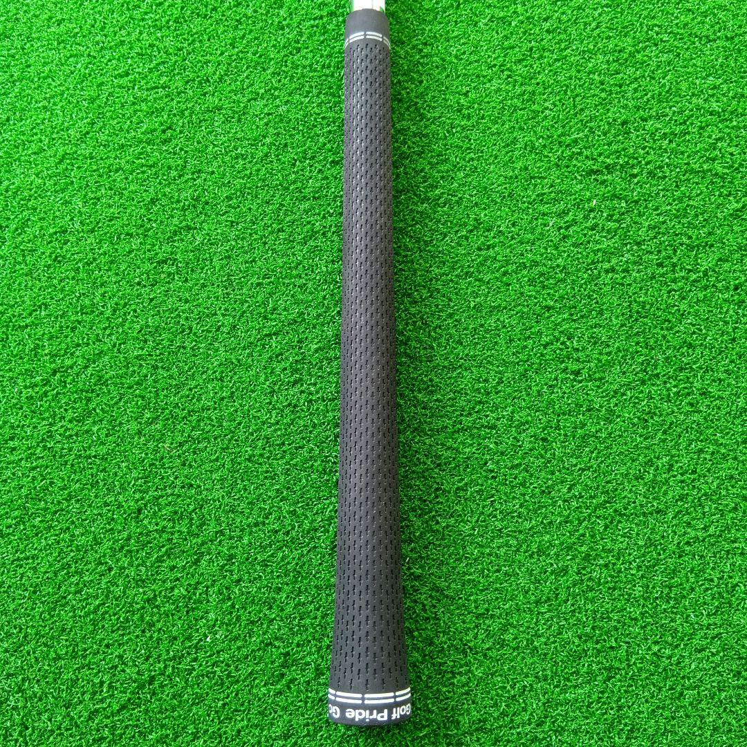 PING i530 6番アイアン単品