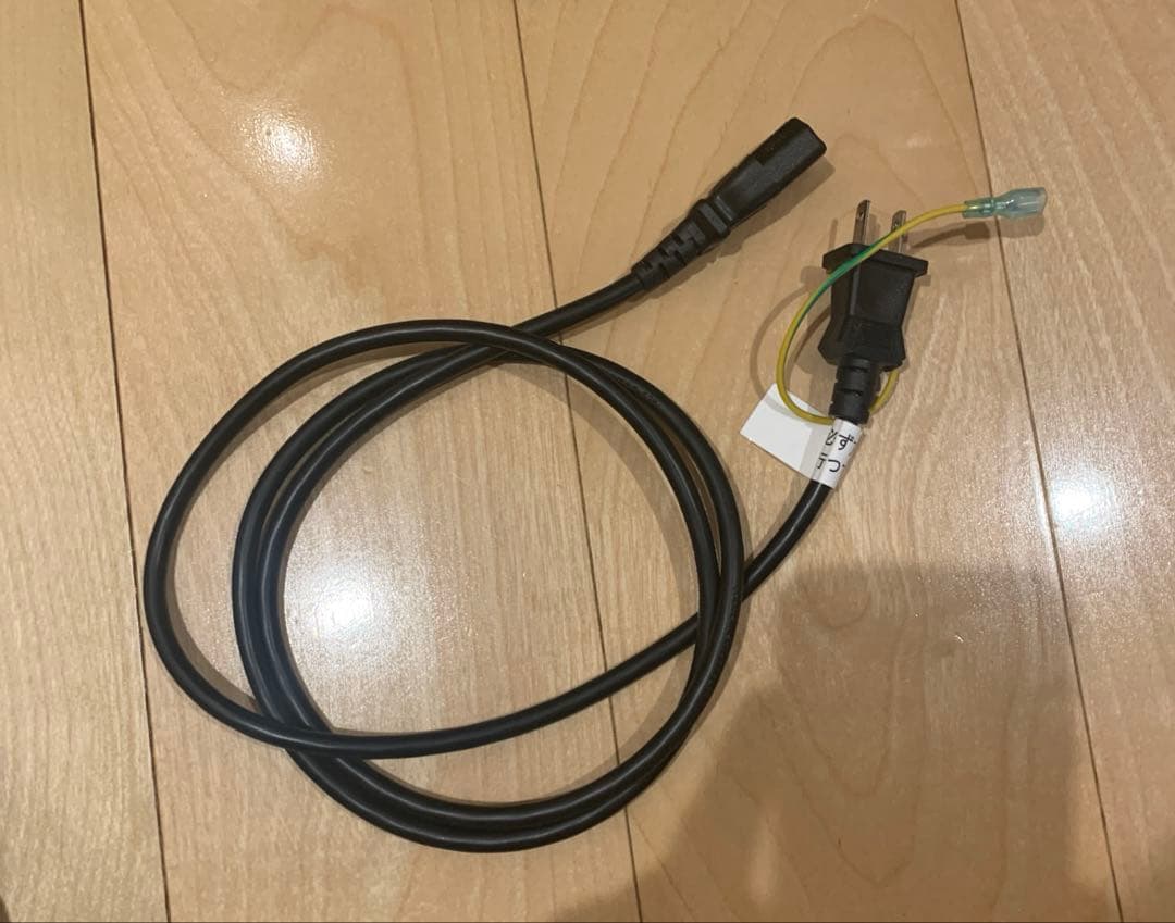 MSI OPTIX MAG272C 27インチ湾曲 165hz