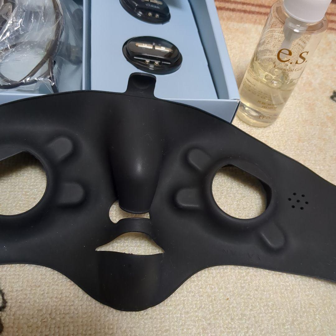 専用です ヤーマン　メディアリフトプラス