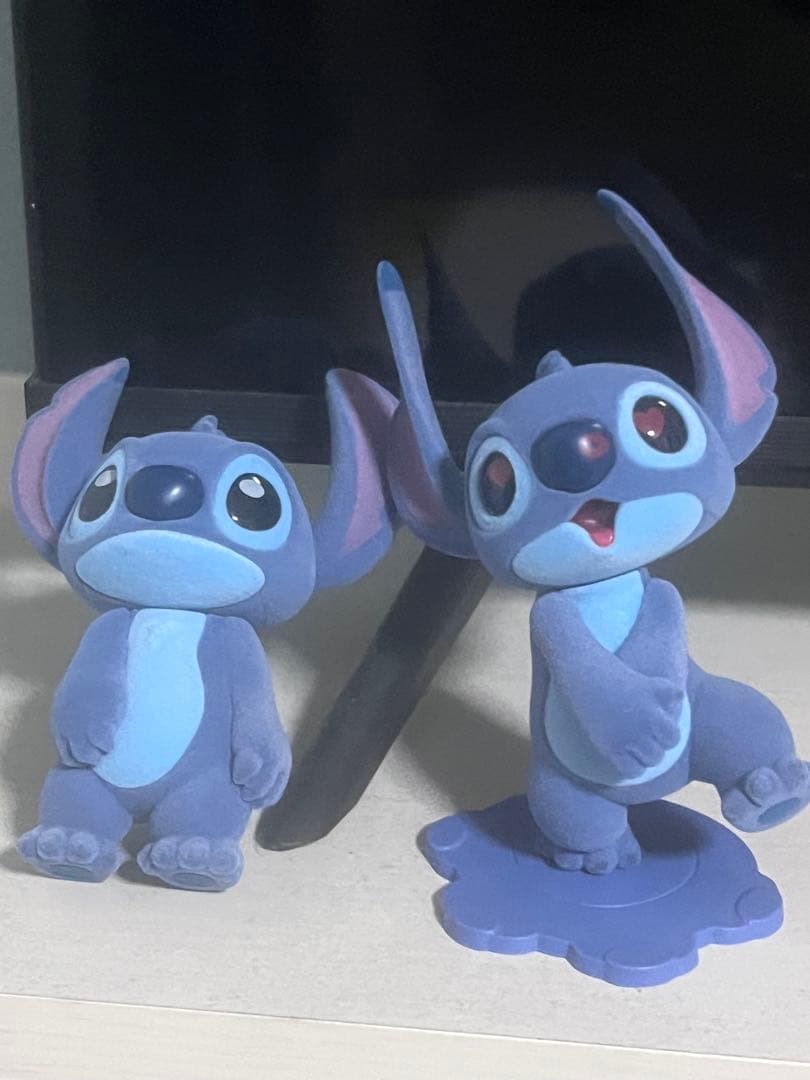 M*a様 【値下げ可能‼️】Apple iPhone13promax128GB