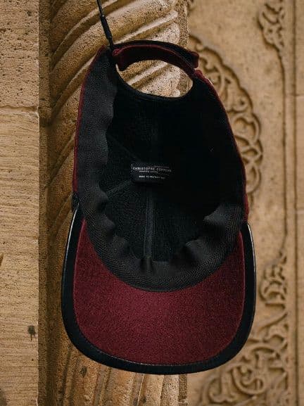 good morning christophe coppens