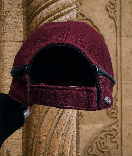 good morning christophe coppens