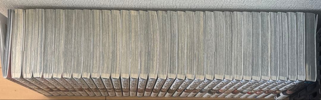 呪術廻戦0-30巻全巻.ファンブック. .0.5巻セット