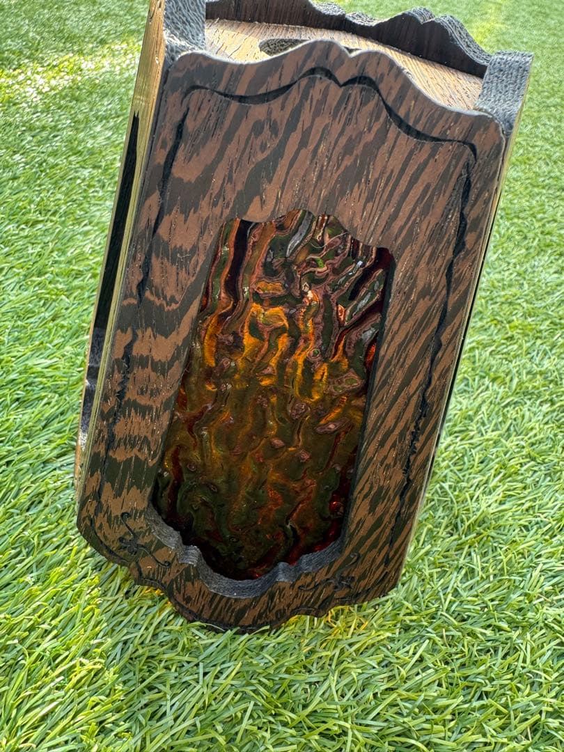 DAPPLE BORN ダップルボーン　ゴールゼロシェード