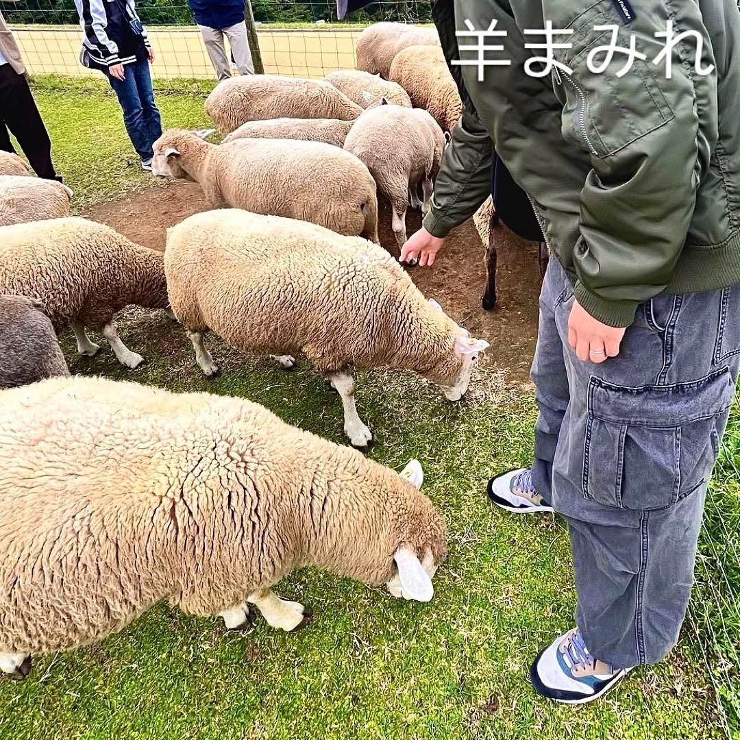 【らんらん様】K18刻印付きポスト部分＆シリコンキャッチの差額金 ご返金専用