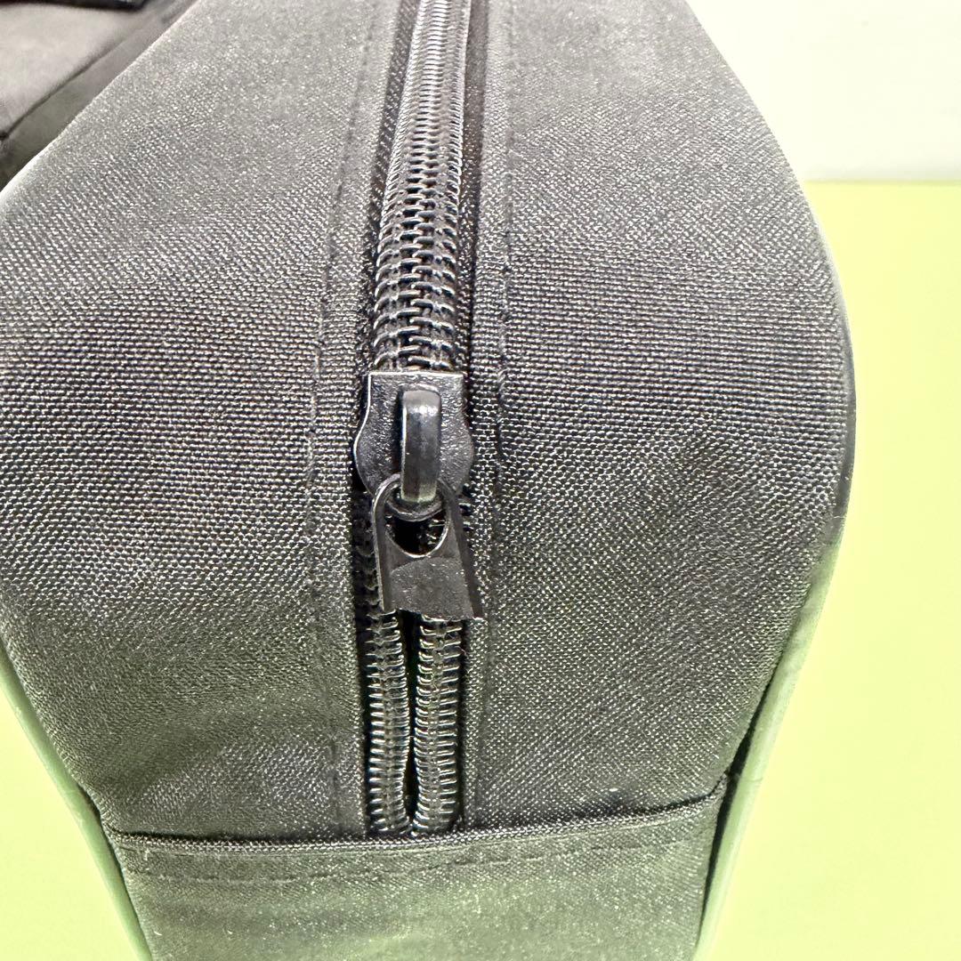 電源ユニット Fractal Design Ion+ 2 Platinum 860W