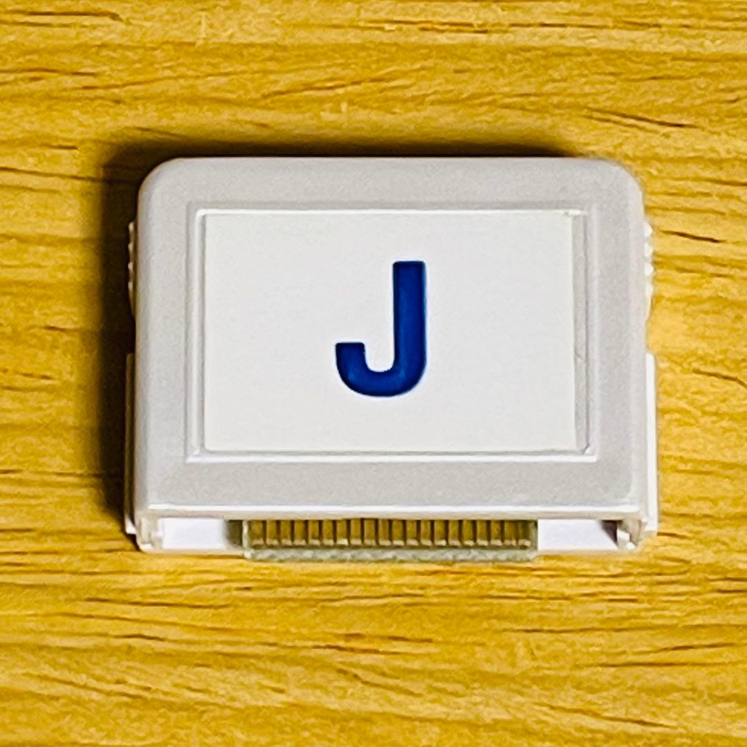 カラオケ オンステージ用曲チップ「Z-PKS100J」 ポップス・歌謡曲100曲