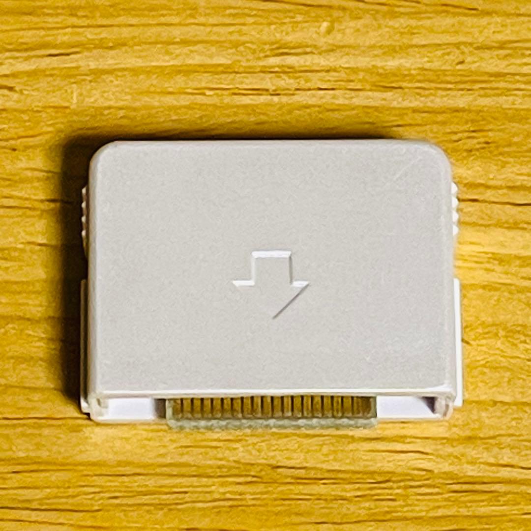 カラオケ オンステージ用曲チップ「Z-PKS100J」 ポップス・歌謡曲100曲