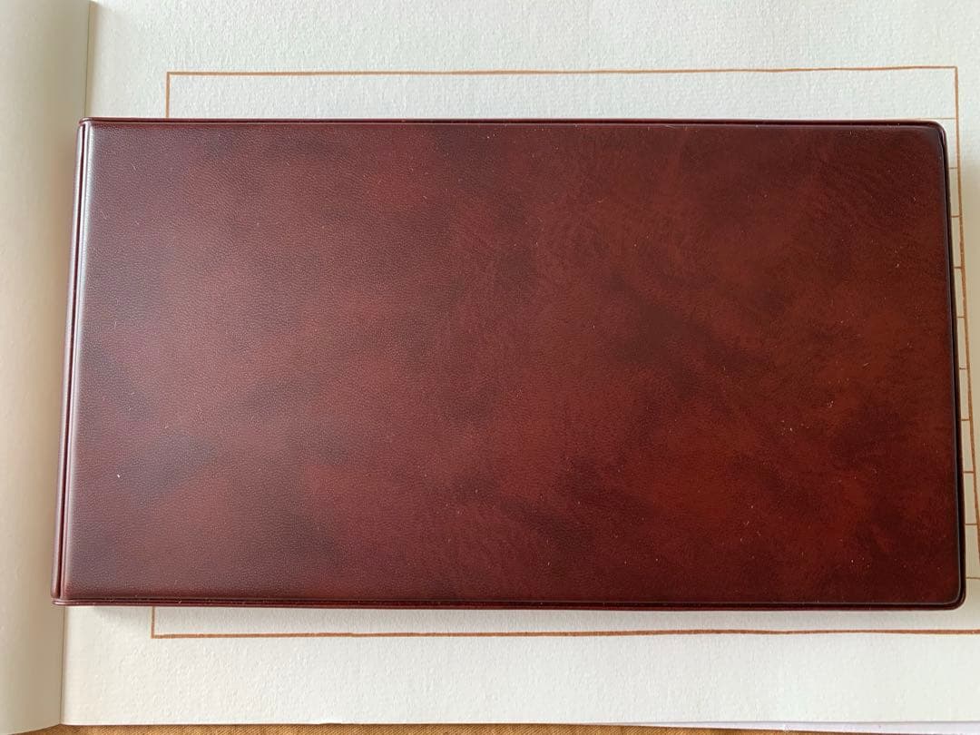 天皇陛下御大典50年奉祝記念 純銀製メダル