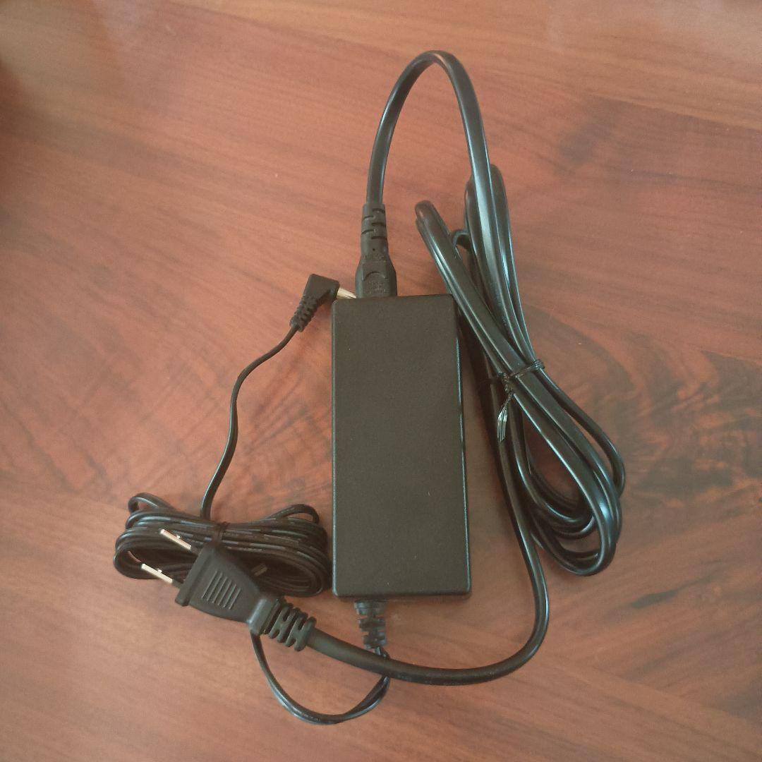 ひかりＴＶチューナー　Smart TV ST-3400