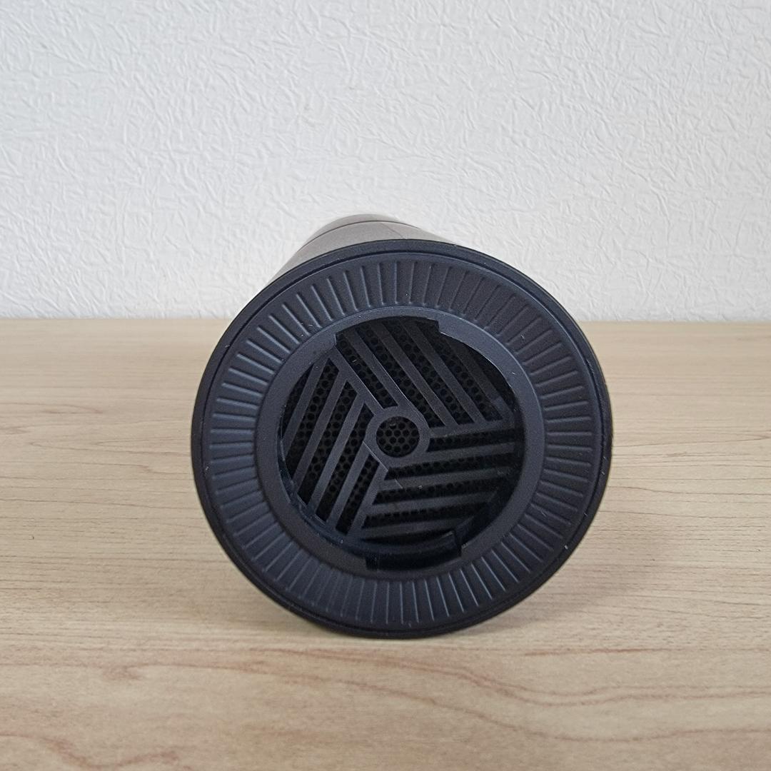 【ほぼ新品】HOTO Compressed Air Capsule