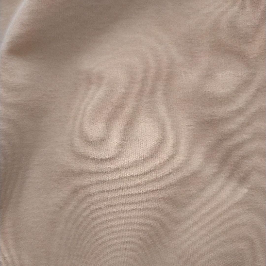 ノースフェイス　マウンテンライトジャケット