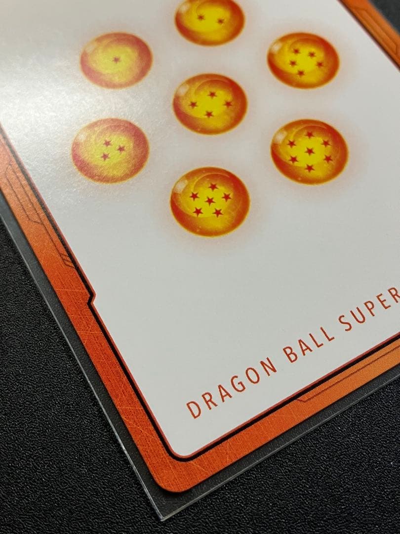 e-44 e-50 エナジーマーカー　セット　おまけ付き