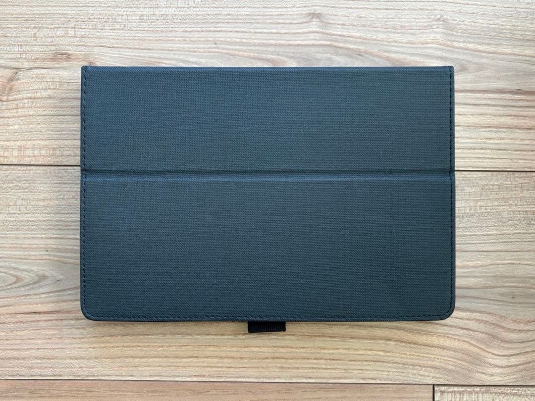 アイリスオーヤマ タブレット 10.1インチ64GB TA10E1W63-V1H