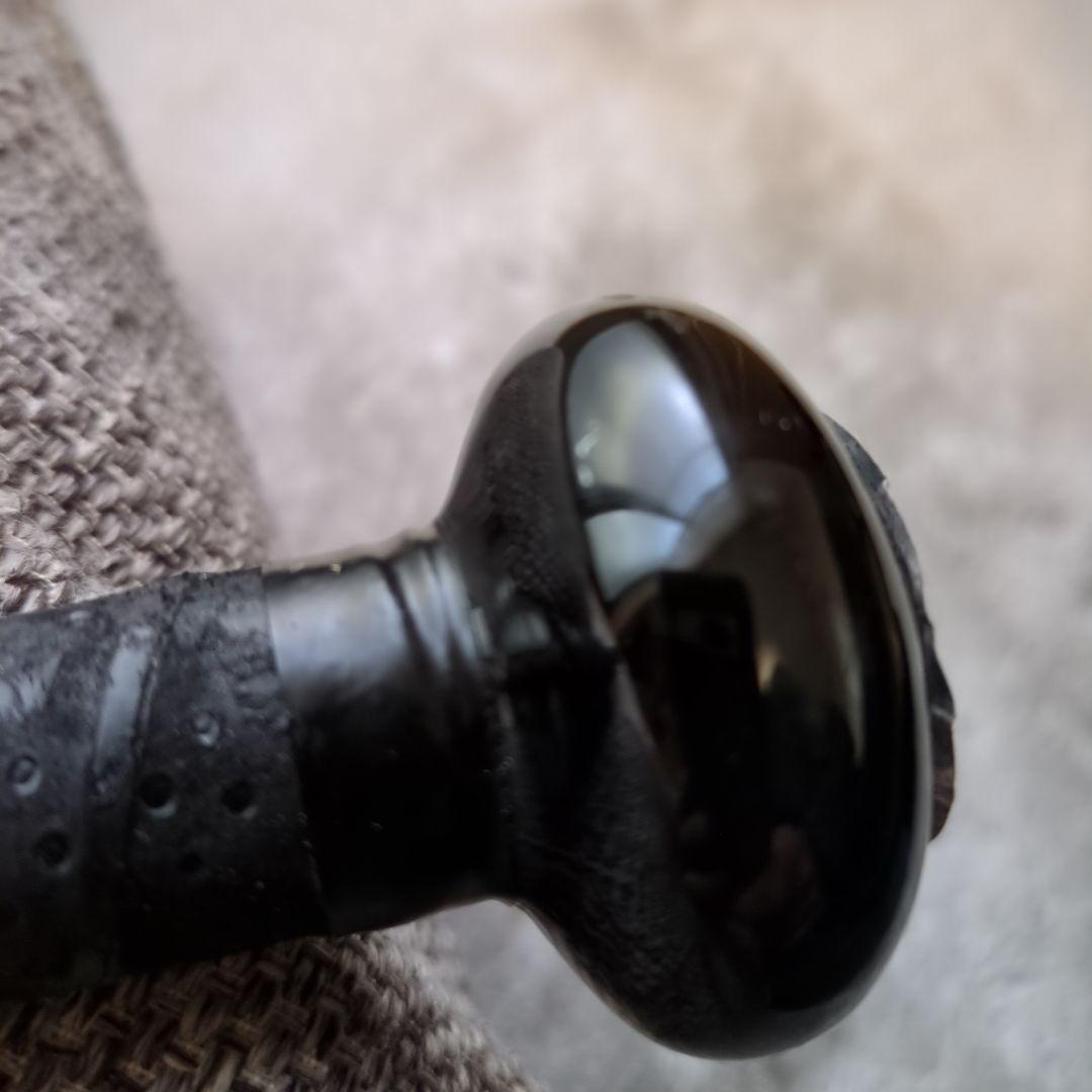 迎春！展示品未使用！ZETT ブラックキャノンZ2 ！軟式 バット！