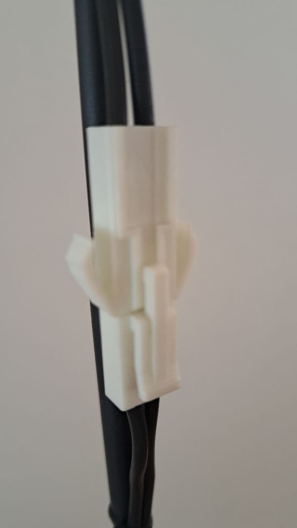 イサム・ノグチ　ランプ